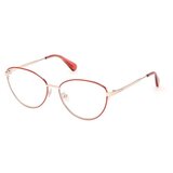 Max&co. Max & Co Naočare MO 5137 068 Cene