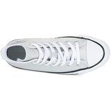 Converse Visoke superge Chuck Taylor All Star Siva | Shoptok.si