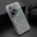  Futrola crystal glow za honor 400 pro ljubicasta ( F123898 ) | Eponuda.com