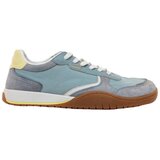 MTNG Nizke superge FREE ORBIT 60957 Modra | Shoptok.si