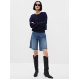 GAP Knitted Sweater - Women | Shoptok.si