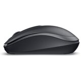DELL OEM WM118 Wireless Optical crni miš Cene