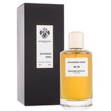 MANCERA Saharian Wind parfumska voda 120 ml unisex | Shoptok.si