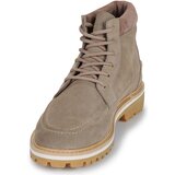 Clae ROMARE Bež | shoptok.hr