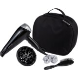 Remington Style Edition D3171GP set za stiliziranje kose Cijene