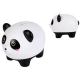 i-Total kasica u obliku pandastic panda XL2497D | Eponuda.com