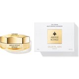 Guerlain Abeille Royale Multi-Wrinkle Minimizer Eye Cream krema proti gubam za predel okoli oči 15 ml | Shoptok.si