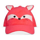 Squishmallows Dječja kapa Fifi - | shoptok.hr