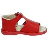 Kartada Crvena | shoptok.hr