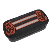 Jeune Premier® otroška peresnica tiger twins | Shoptok.si
