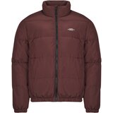 Element Puhovke CLASSIC PUFFA Kostanjeva | Shoptok.si
