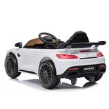 Mercedes-Benz Mercedes GT R AMG – bijeli | shoptok.hr