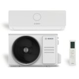 Bosch inverter klima CL4000i-Set 35 e, 12 kbtu Cene