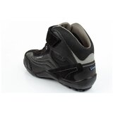 Lavoro Polškornji 105940 pisana | Shoptok.si