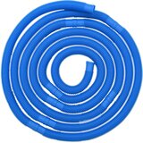  4-dijelni set za održavanje bazena | shoptok.hr