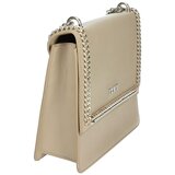 Cult X34.006 Crvena | shoptok.hr