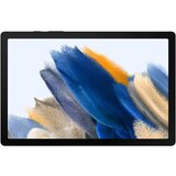 Samsung Galaxy Tab A8 WiFi 3/32GB, sivi | shoptok.hr