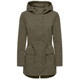 Only Lagana parka boja blata | shoptok.hr