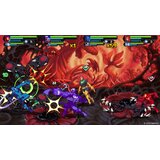 DotEmu Marvel Cosmic Invasion (Nintendo Switch 2) | Shoptok.si