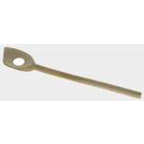 De buyer Lesena kuhalnica za rižoto / 30 cm u