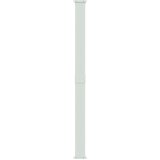  Uvlačiva bočna tenda za terasu 200 x 500 cm krem | shoptok.hr