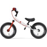 Yedoo Ambulance Balance Bike (One size), (5000320128) | Shoptok.si