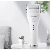 Elektronska turpija za pete Rock Electric Foot Callus Remover