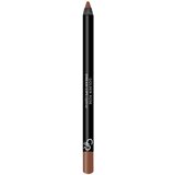 Golden Rose Olovka za usne Dream Lips Lipliner K-GDL-539 | ePonuda.com