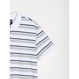 Sinsay Polo-majica | shoptok.hr