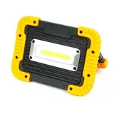prenosna lampa-mini reflektor led 10-1 0873144