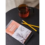 Sinsay Olovka | shoptok.hr