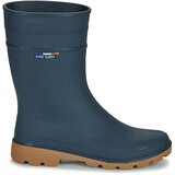 Be Only škornji za dež GERMINOISE Modra | Shoptok.si