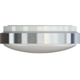  APLED - LED plafonsko svetlo LENS PP TRICOLOR LED/12W/230V IP41 825lm | Eponuda.com