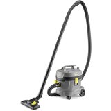 Kärcher Sesalnik Kärcher T 11/1 Classic HEPA 14 filter 850W, (5000118444) | Shoptok.si