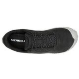Merrell Vapor Glove 6 sarena | shoptok.hr