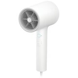 Xiaomi sušilo za kosu mi ionic hair dryer H300 eu | shoptok.hr