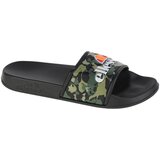 Ellesse Nogavice Duke Slides Večbarvna | Shoptok.si