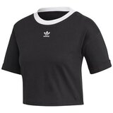 Adidas Top Originals Crop Top | shoptok.hr