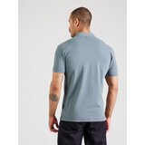 Napapijri Muška polo majica NP0A4GDLELBASSS4 | ePonuda.com