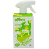 ooohne početni set proizvoda za čišćenje kuhinje | shoptok.hr