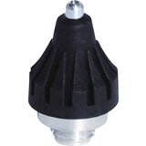 Steinel Lepilna šoba\, standardna\, O 2\,0 mm (21507261) | Shoptok.si