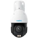 PAN tilt zoom kamera P840