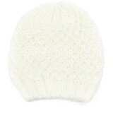 Art of Polo Woman's Hat cz14293 | Shoptok.si
