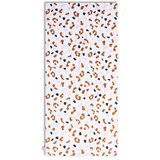 Swim Essentials peškir za plažu 135x65cm ( 51093196 ) Cene