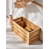 Sinsay STORAGE BASKET | shoptok.hr