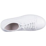 Gabor 6333121 Bijela | shoptok.hr