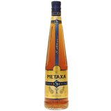 Metaxa 5 Liker 0.7l Cene