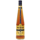 Liker 0.7l