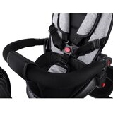  Tiny bike 3 u 1 - Grey | shoptok.hr