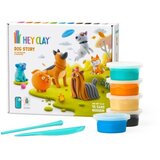 Hey Clay dog story 15 kantica ( MDP15024 ) | ePonuda.com